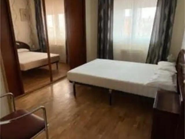 Apartamento en alquiler en La Virgen del Camino, Valverde De La Virgen