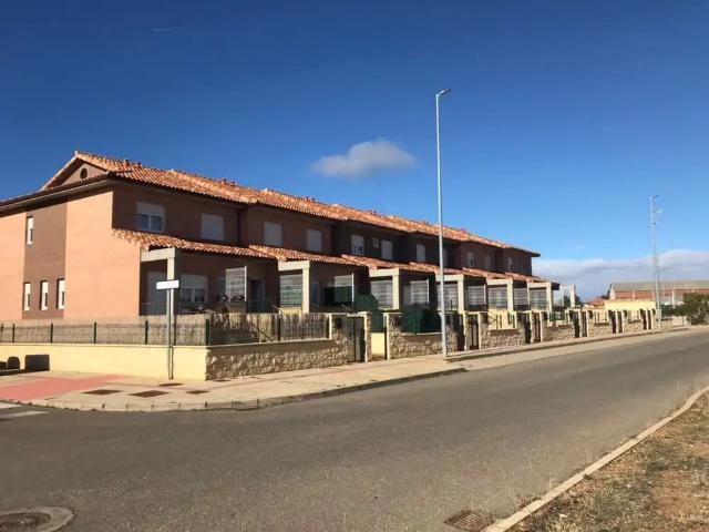 Apartamento en alquiler en La Virgen del Camino, Valverde De La Virgen