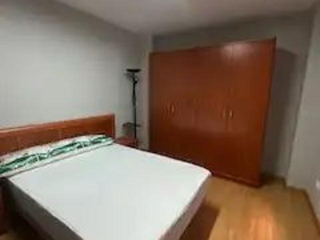 Apartamento en alquiler en La Virgen del Camino, Valverde De La Virgen