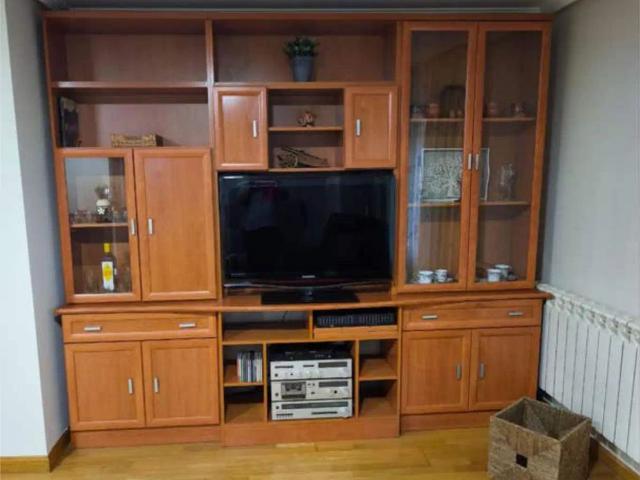 Apartamento en alquiler en La Virgen del Camino, Valverde de la Virgen