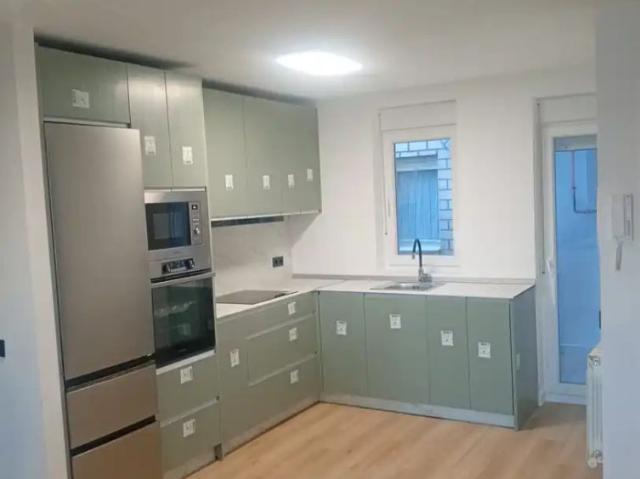 Apartamento en alquiler en La Virgen del Camino, Valverde de la Virgen