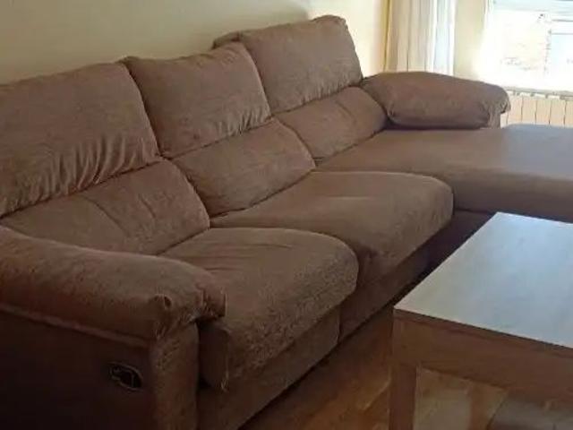 Apartamento en alquiler en La Virgen del Camino, Valverde De La Virgen