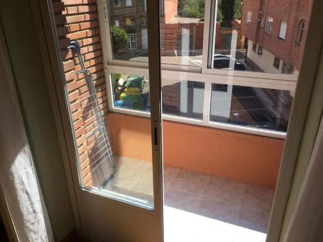 Apartamento en alquiler en La Virgen del Camino, Valverde De La Virgen