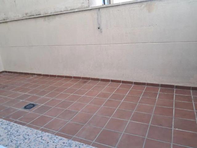 Apartamento en alquiler en La Virgen del Camino, Valverde De La Virgen