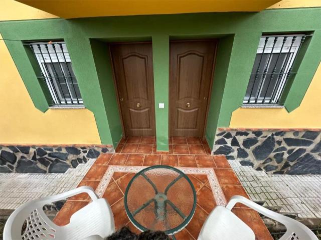 Apartamento en alquiler en Llanos de Olivenza, Extremadura