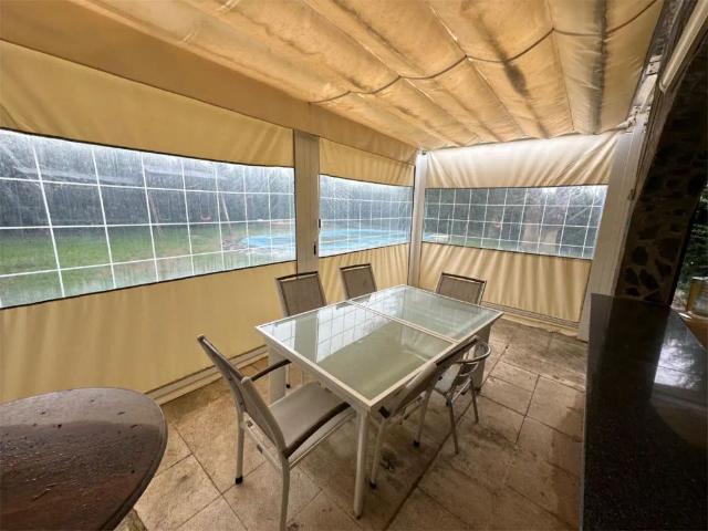 Apartamento en alquiler en Llanos de Olivenza, Extremadura