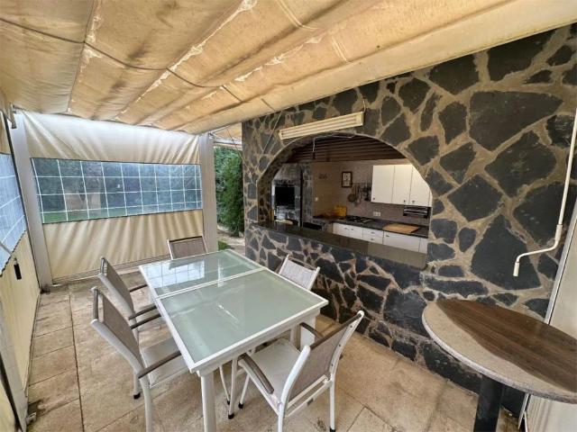 Apartamento en alquiler en Llanos de Olivenza, Extremadura