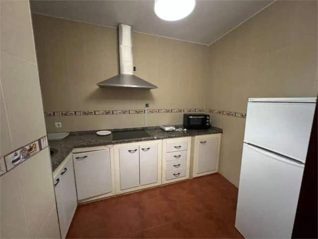 Apartamento en alquiler en Llanos de Olivenza, Extremadura