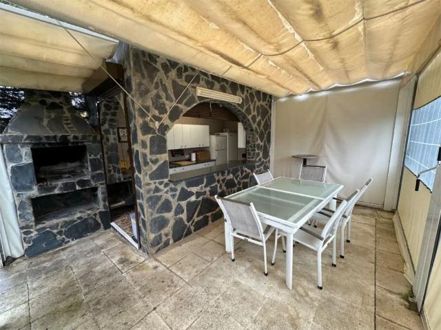 Apartamento en alquiler en Llanos de Olivenza, Extremadura