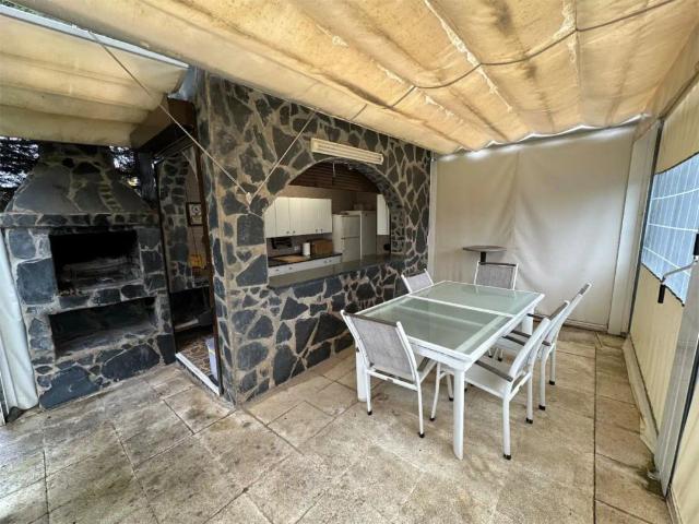 Apartamento en alquiler en Llanos de Olivenza, Extremadura