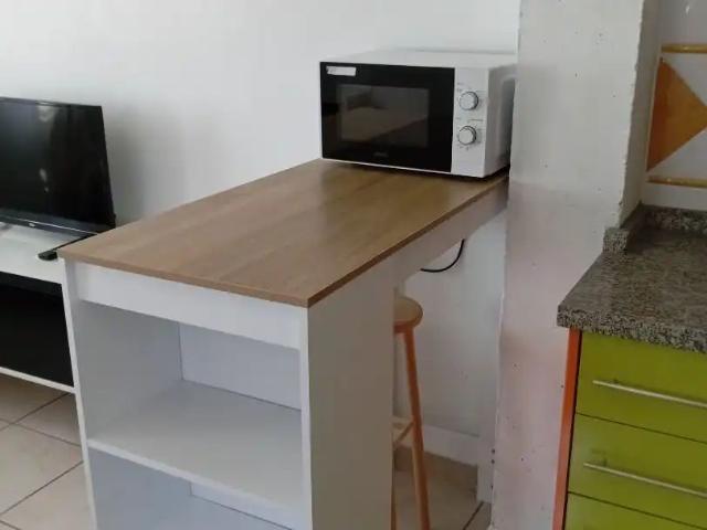 Apartamento en alquiler en El Andévalo, Andalucía
