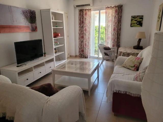 Apartamento en alquiler en El Andévalo, Andalucía