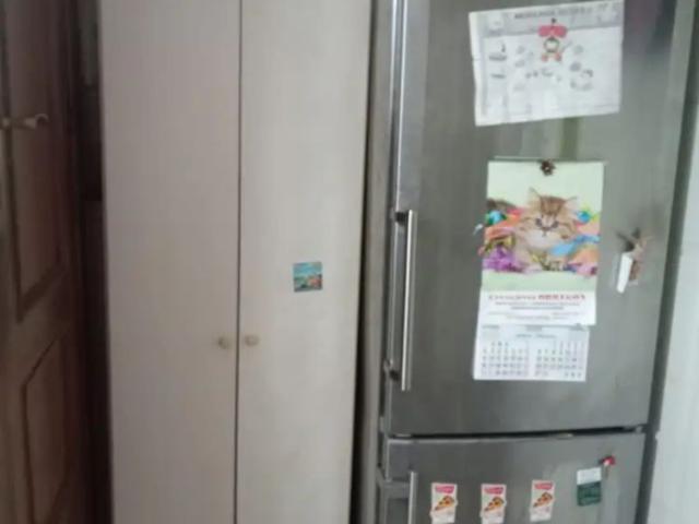 Apartamento en alquiler en Valverde Del Fresno, Extremadura