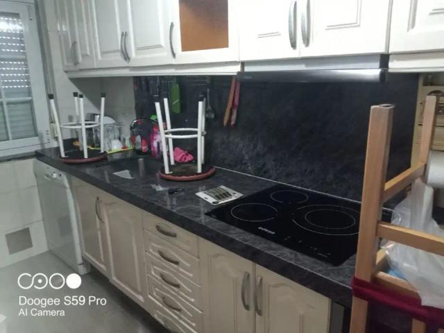 Apartamento en alquiler en Valverde Del Fresno, Extremadura