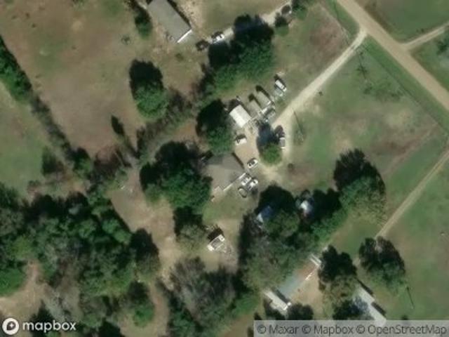 House for sale in Terrell, Kaufman County