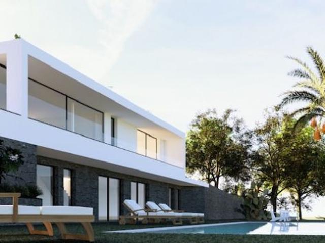 Villa Indipendente in vendita a Valverde, Sicilia
