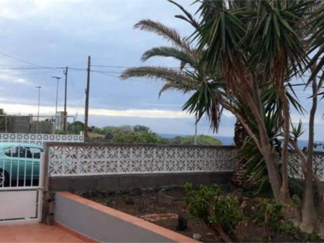 Apartamento en alquiler en Las Calcosas, Valverde