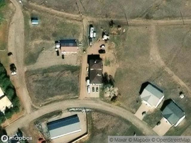 Property for sale in Colorado