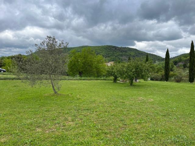 Terrain vente à Privas, Valvignères