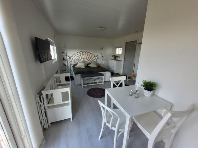 Lägenhet hyra i Varberg, Halland
