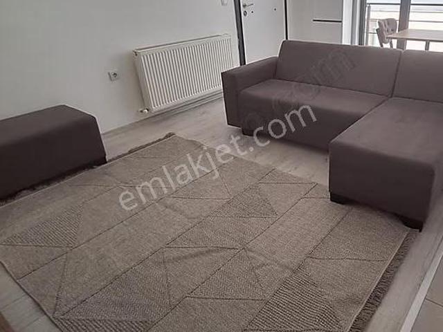 Çankaya, Ankara içerisinde kiralık mülk