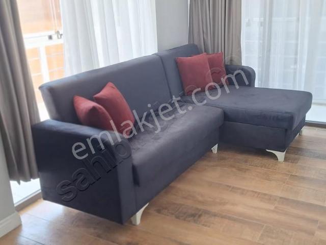 Çankaya, Ankara içerisinde kiralık mülk