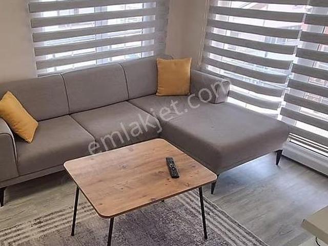 Çankaya, Ankara içerisinde kiralık mülk
