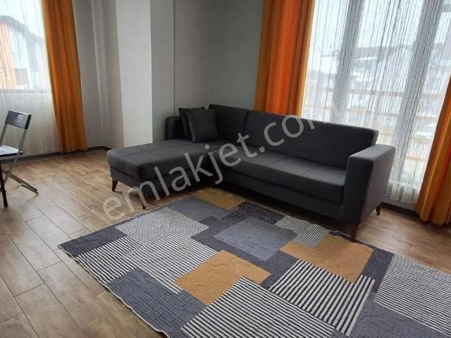 Çankaya, Ankara içerisinde kiralık mülk