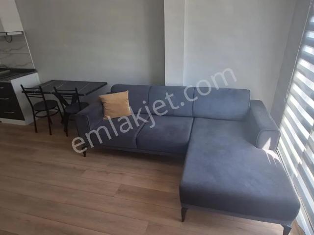 Çankaya, Ankara içerisinde kiralık mülk