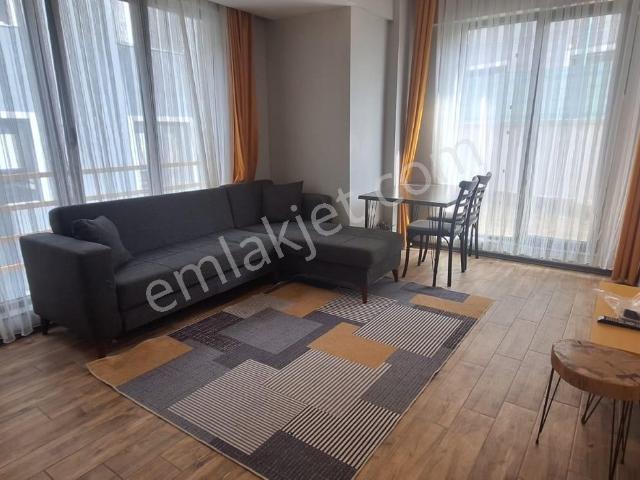 Çankaya, Ankara içerisinde kiralık mülk