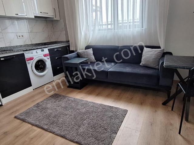 Yaşamkent Mahallesi, Çankaya içerisinde kiralık mülk