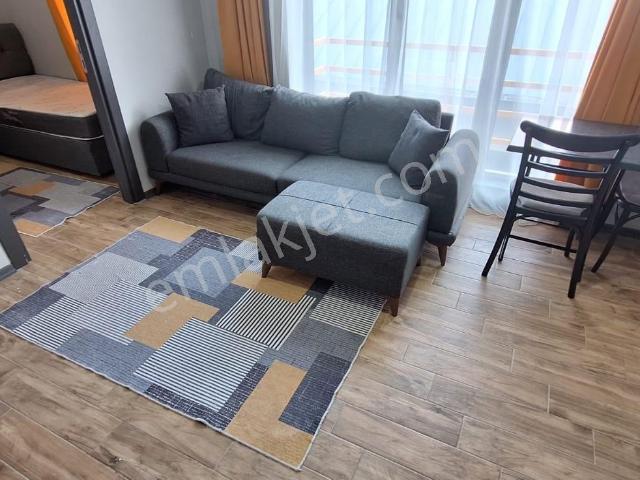 Çankaya, Ankara içerisinde kiralık mülk