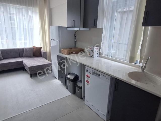 Yaşamkent Mahallesi, Çankaya içerisinde kiralık mülk