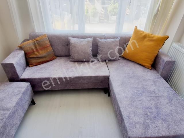 Çankaya, Ankara içerisinde kiralık mülk