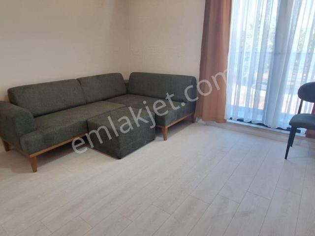 Çankaya, Ankara içerisinde kiralık mülk