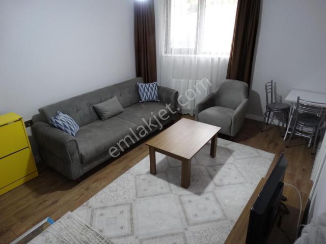 Çankaya, Ankara içerisinde kiralık mülk