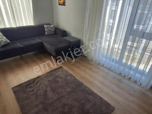 Çankaya, Ankara içerisinde kiralık mülk
