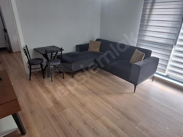 Çankaya, Ankara içerisinde satılık mülk
