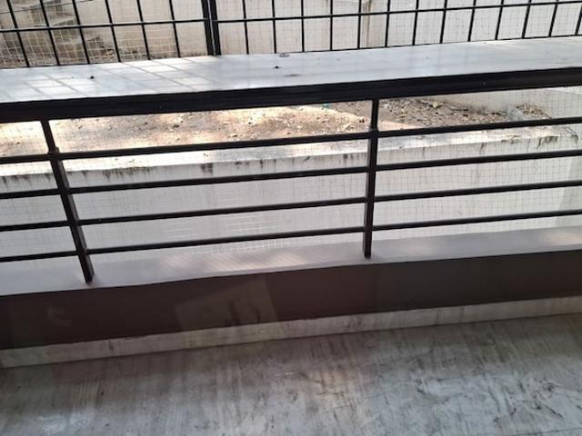 Flat for rent in Haidarabad, Telangana