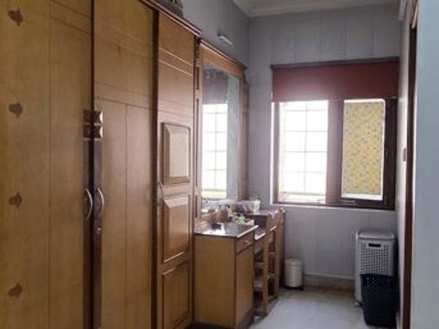 Flat for sale in Haidarabad, Telangana