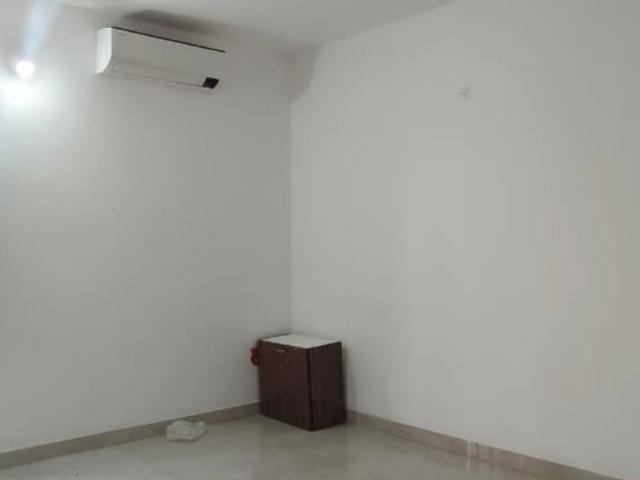 Flat for rent in Haidarabad, Telangana