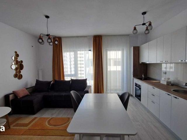 Apartament închirieri în Ploiești