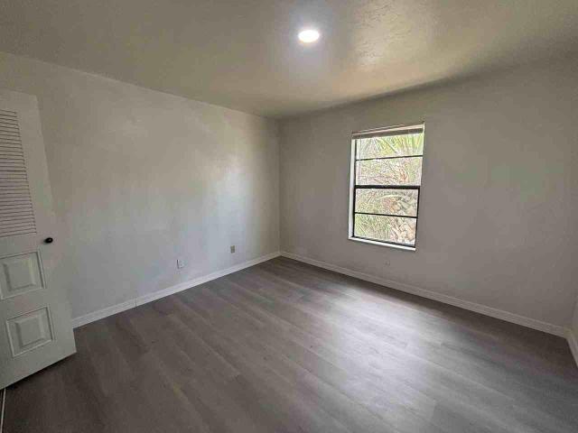 Apartment for rent in Gainesville, Alachua County