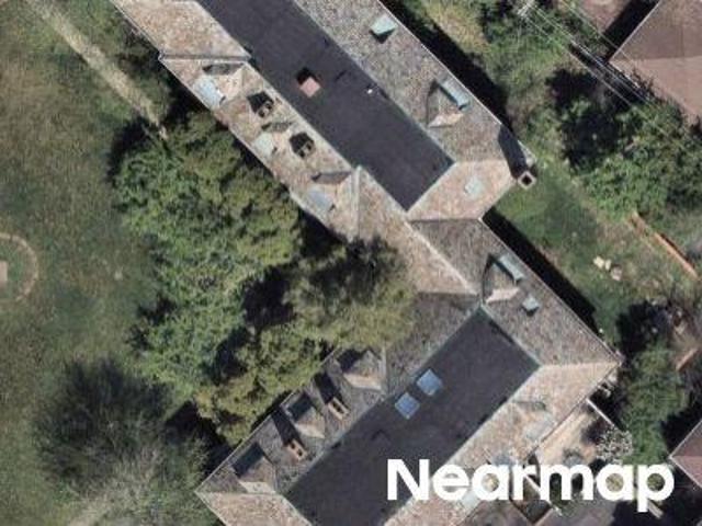Commercial for sale in Shaker Heights, Ohio