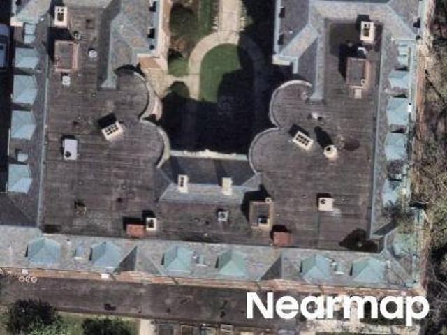 Property for sale in Shaker Heights, Ohio