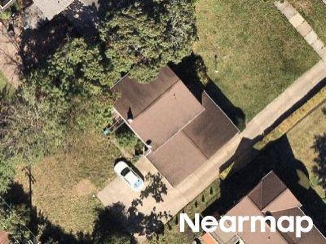 House for sale in Shaker Heights, Ohio