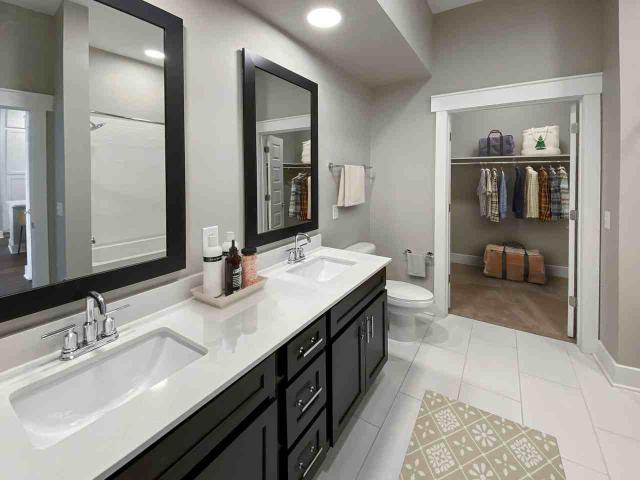 Apartment for rent in Durham, North Carolina
