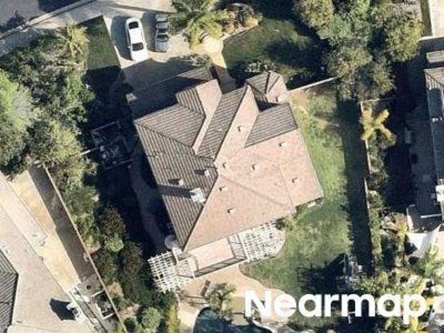 House for sale in Topanga, California