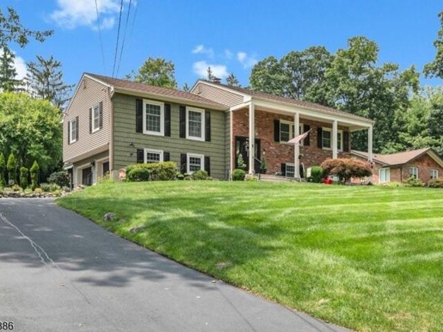 House for sale in Pequannock Township, Morris County