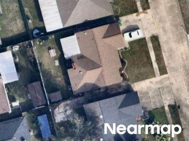 House for sale in Sugar Ridge, LaPlace